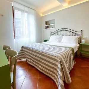 ** B&B San Francesco 이탈리아