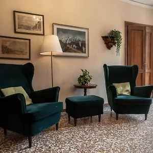 Casamisa Formosa 5193 , Venice Italy